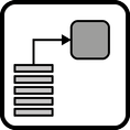 Batch Processing Component