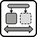 Elastic Load Balancer