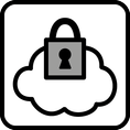 Private Cloud